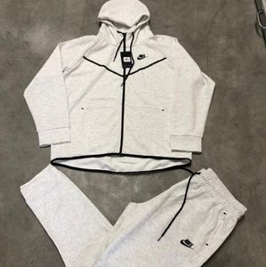 Nike Sweatsuit for sale, Top and Bottom Included